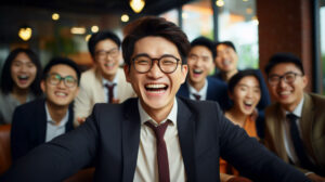 新聞標題顯示處新聞標題顯示處新聞標題顯示處新聞標題顯示處新聞標題顯示處新聞標題顯示處