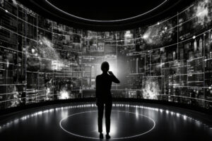 新聞標題顯示處新聞標題顯示處新聞標題顯示處新聞標題顯示處新聞標題顯示處新聞標題顯示處