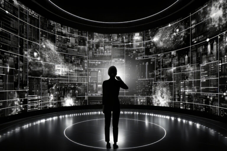 新聞標題顯示處新聞標題顯示處新聞標題顯示處新聞標題顯示處新聞標題顯示處新聞標題顯示處