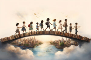 新聞標題顯示處新聞標題顯示處新聞標題顯示處新聞標題顯示處新聞標題顯示處新聞標題顯示處