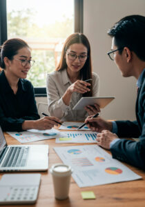 新聞標題顯示處新聞標題顯示處新聞標題顯示處新聞標題顯示處新聞標題顯示處新聞標題顯示處