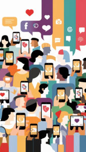 新聞標題顯示處新聞標題顯示處新聞標題顯示處新聞標題顯示處新聞標題顯示處新聞標題顯示處