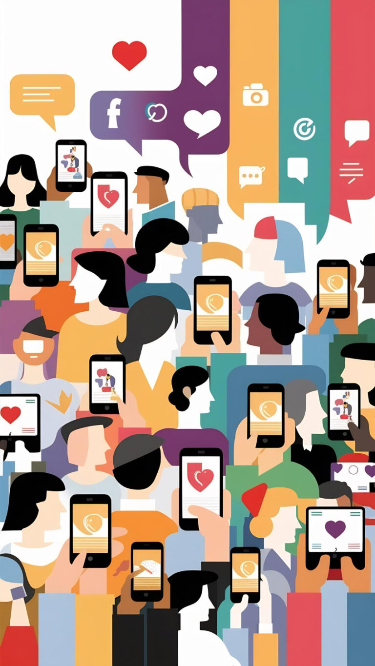 新聞標題顯示處新聞標題顯示處新聞標題顯示處新聞標題顯示處新聞標題顯示處新聞標題顯示處